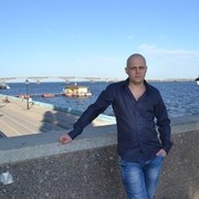 ���������� �������, ���� ������� ����, 40 ���, ������������ ��� ������