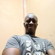 ���������� �����-���������, ���� ������� Kaba mane, 44 ����, ������������ ��� ������, ����� � ���������