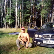  ,   , 45 ,  