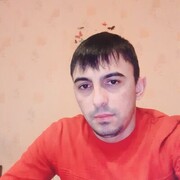  ,   Rustam, 35 ,   ,   