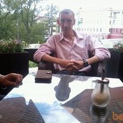  ,   , 49 ,   