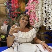  ,   , 54 ,   c 