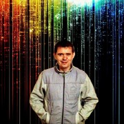  ,   и, 47 ,   ,   , c 