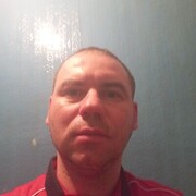  --,   , 42 ,   ,   