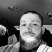  ,   Boriko, 31 ,   ,   