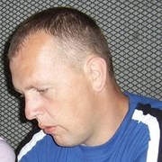  ,   , 51 ,   