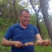 ���������� ������, ���� ������� Armen, 49 ���, ������������ ��� ������