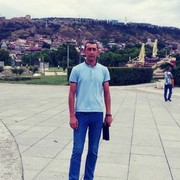  ,   Hasan, 45 ,   ,   , c , 