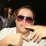 ���������� ��������-��-������, ���� ������� �����, 37 ���, ������������ ��� ������, ����� � ���������, c�������� ���������