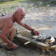  ,   , 64 ,   