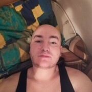  ,   Albert, 36 ,   ,   