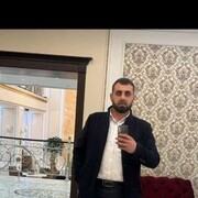 ���������� �����������, ���� ������� ������, 34 ����, ������������ ��� ������, ����� � ���������, ���������