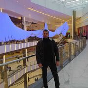 ���������� ������, ���� ������� ������, 40 ���, ������������ ��� ������, ����� � ���������