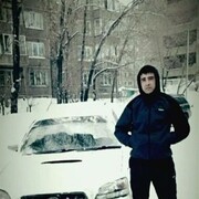 ���������� ����-�����������, ���� ������� �����, 34 ����, ������������ ��� ������, ����� � ���������