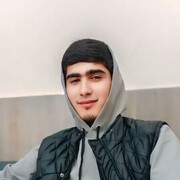  --,   , 20 ,   ,   , c 
