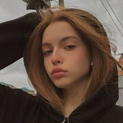  ,  , 24