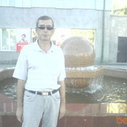  ,   , 56 ,   