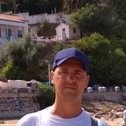  ,   , 51 ,   