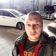 ���������� ������������, ���� ������� �������, 41 ���, ������������ 