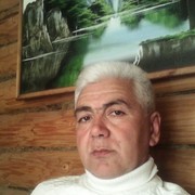  ,   , 59 ,   ,   , c 