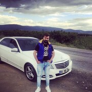  Ortakoy,   Mehmet, 35 ,   ,   