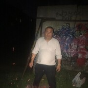  -,   , 42 ,   ,   , c 