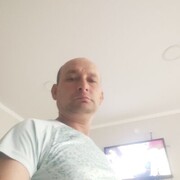  ,   , 43 ,   