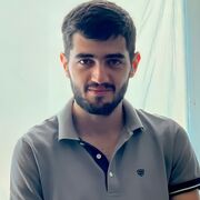  ,   Vahe, 25 ,   ,   
