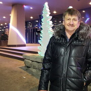  ,   , 60 ,   c 