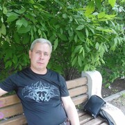  ,   , 49 ,     , c 