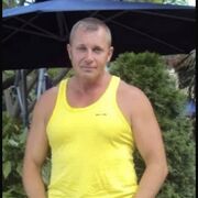  ,   , 60 ,   ,   , c , 