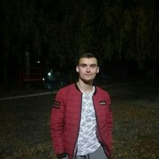   ,  , 23