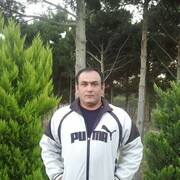  ,   , 47 ,   ,   