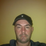  ,   , 46 ,   