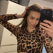 ���������� ������-��-����, ���� ������� �������, 40 ���, ������������ ��� ������, ����� � ���������, c�������� ���������