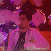 ���������� ���������, ���� ������� �����, 41 ���, ������������ ��� ������, ����� � ���������, c�������� ���������