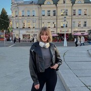 ���������� ������, ���� ������� ��������, 31 ���, ������������ ��� ����� � ���������, c�������� ���������