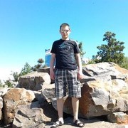  ,    , 40 ,   