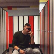  ,   Mac, 27 ,   ,   