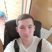  ,   , 27 ,   , 