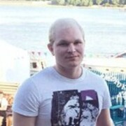 ���������� �����-���������, ���� ������� ����, 31 ���, ������������ ��� ������, ����� � ���������, c�������� ���������