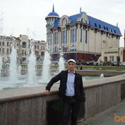  ,   Nurik, 40 ,     , c , 