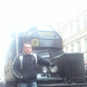  -,   , 52 ,   ,   , c 