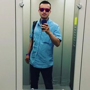 ���������� ���������, ���� ������� ����, 31 ���, ������������ ��� ������, ���������