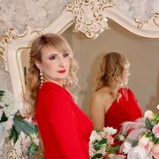 ���������� �����������, ���� ������� �������, 42 ����, ������������ ��� ������, ����� � ���������