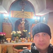 ���������� ������� �����, ������� ����, 43