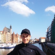 ���������� �������, ���� ������� Andrii, 34 ����, ������������ ��� ����� � ���������, c�������� ���������