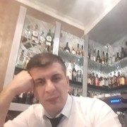 ���������� ������, ���� ������� ������, 44 ����, ������������ ��� ������, ����� � ���������, c�������� ���������