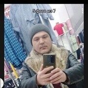  ,  , 35