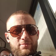 ���������� ���������, ������� ������, 33